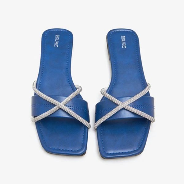 Product6